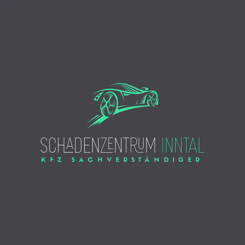 Kfz-Sachverständiger